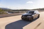 Mercedes-AMG GLC63 4Matic+ 2019 года (NA)
